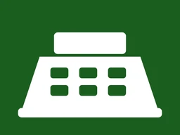 Ícone do ECOCaixa